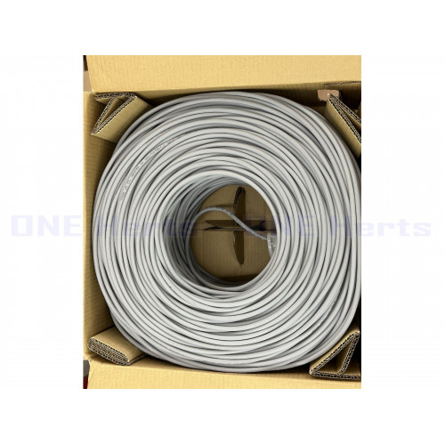 投網 刺網№556 CAT6 立網 巻網9節6分15m1.0m3