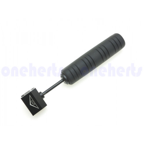 HT-315DR 壓線工具HT315DR 壓線工具快接端子板打線工具5對打線器一端 