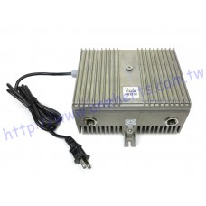 A93240 思科放大器 思科 放大器 A93240  Cisco Mini Amplifier Model 93240(另有A93230 ) 