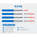 FC-6+ 住友電工SUMITOMO FC-6+光纖切割刀住友電工SUMITOMO FC-6S+光纖切割刀 住友進口FC-6+全自動冷接熱熔切割刀 FC-6S+光纖光纜皮線尾纖多合一通用切刀 自動回刀 日本原裝 光纖切割刀 