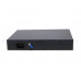 OHZ-GPOE-8 千兆8口POE+2千兆網路轉換器 POE交換器千兆8口48V監控專用POE供電交換器8口 千兆POE網路交換機8口 另有4口 16口監控專用48V網路供電