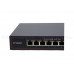 OHZ-GPOE-8 千兆8口POE+2千兆網路轉換器 POE交換器千兆8口48V監控專用POE供電交換器8口 千兆POE網路交換機8口 另有4口 16口監控專用48V網路供電