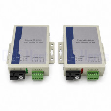 URS-485/422二路光電轉換器光纖轉換器串列訊號轉換器工業級光纖轉換器光纖收發器串列通訊光電轉換器光纖轉換器 URS-485/422二路光電轉換器光纖轉換器串列訊號轉換器工業級光纖轉換器光纖收發器串列通訊光電轉換器光纖轉換器