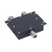 MPS-102P-NF 1分2微帶功率分配器N母型 n型功分器一分二698-2700mhz N母頭 50W 對講機/中繼臺功率分配器 兩路無線電分配器訊號中繼器功率分配器 